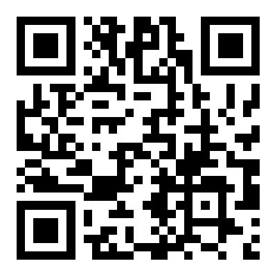 宿州市工程建设造价协手机站