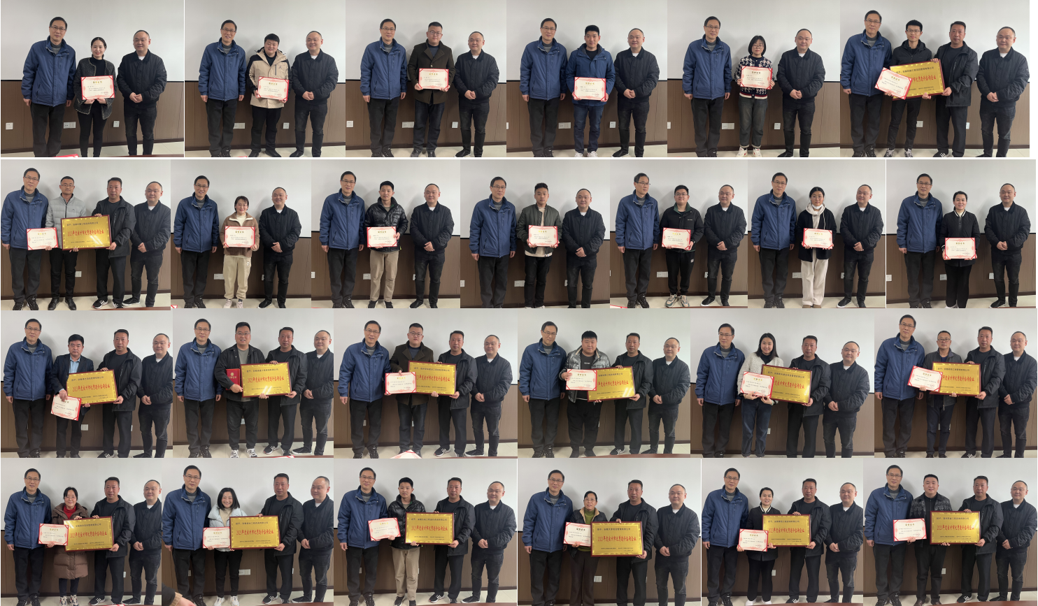 202403140931513558.png 202403140931513558.png