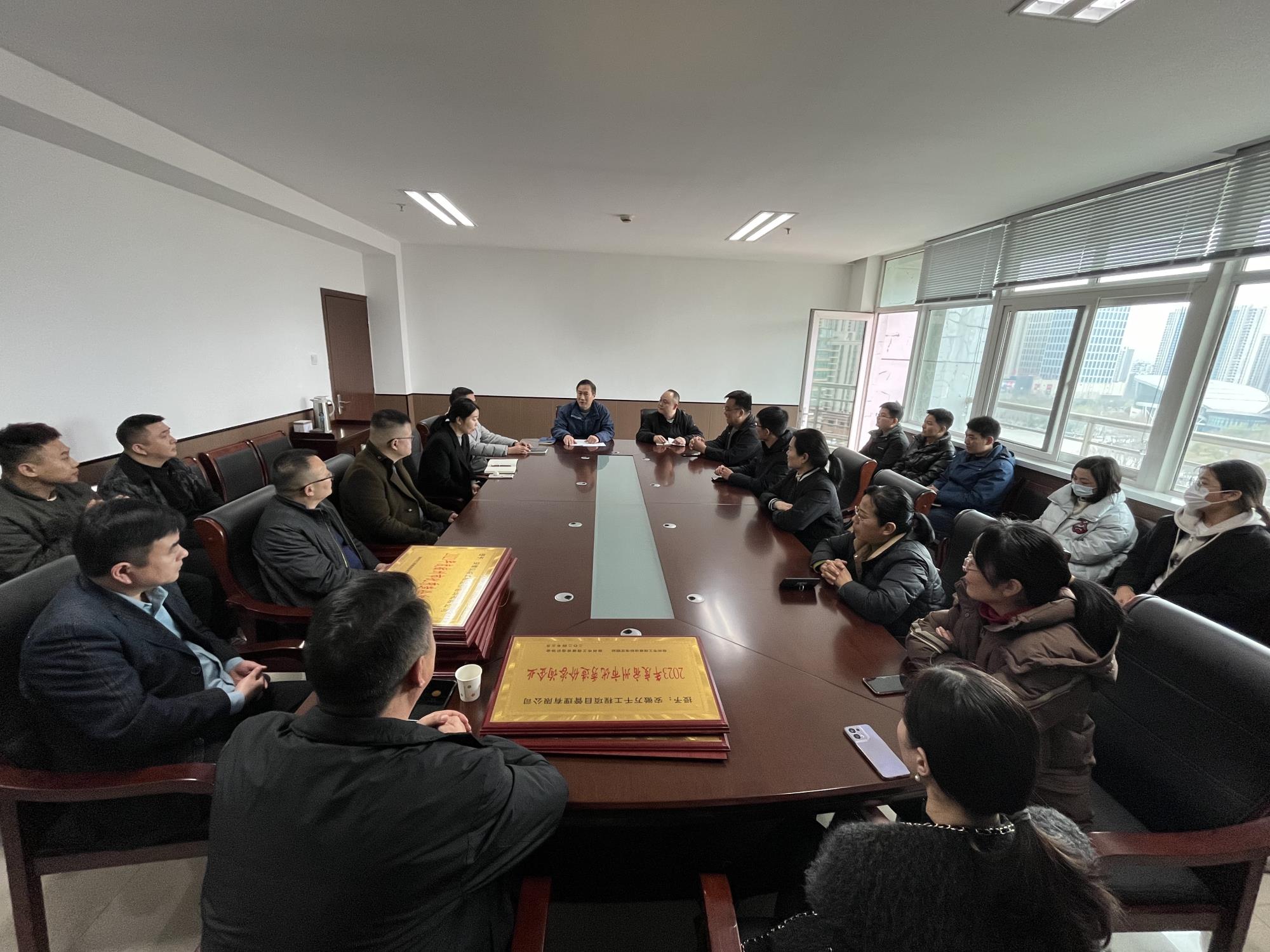 图片新闻.jpg 图片新闻.jpg