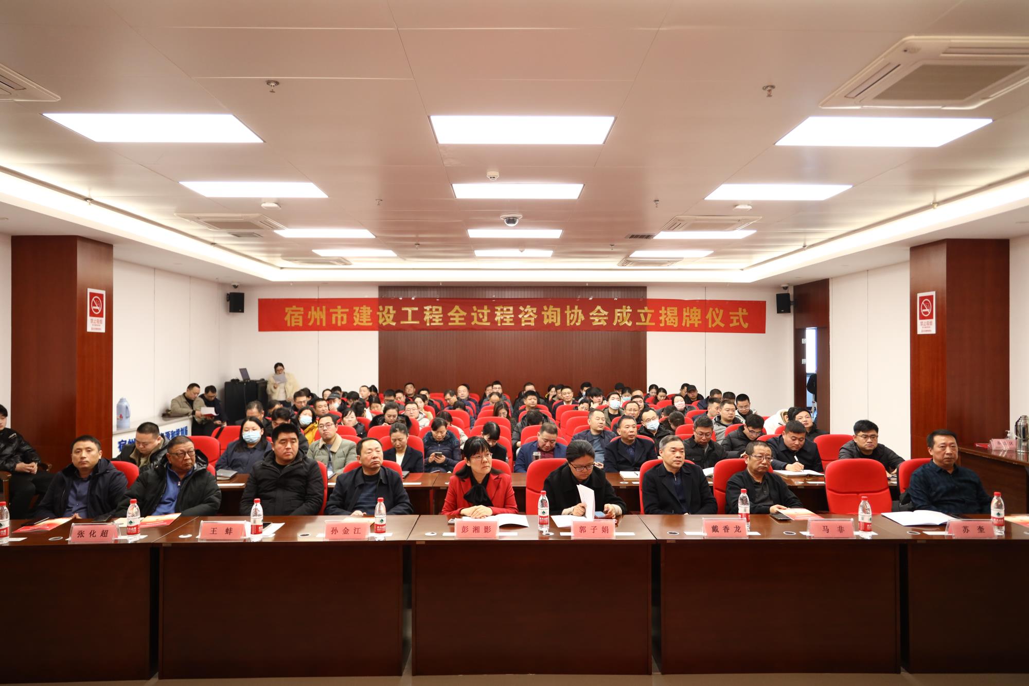 6c8c07bd464a3a67f6baa69ab1a16ac.jpg 6c8c07bd464a3a67f6baa69ab1a16ac.jpg