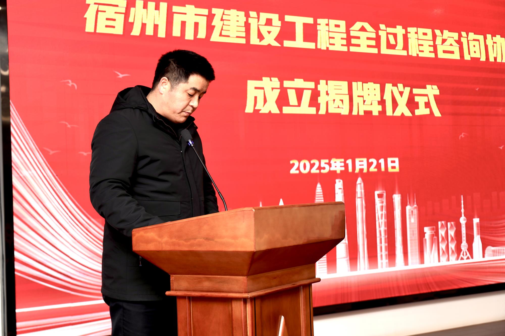 f8f563b68da7625dc3824e0a91b251f.jpg f8f563b68da7625dc3824e0a91b251f.jpg