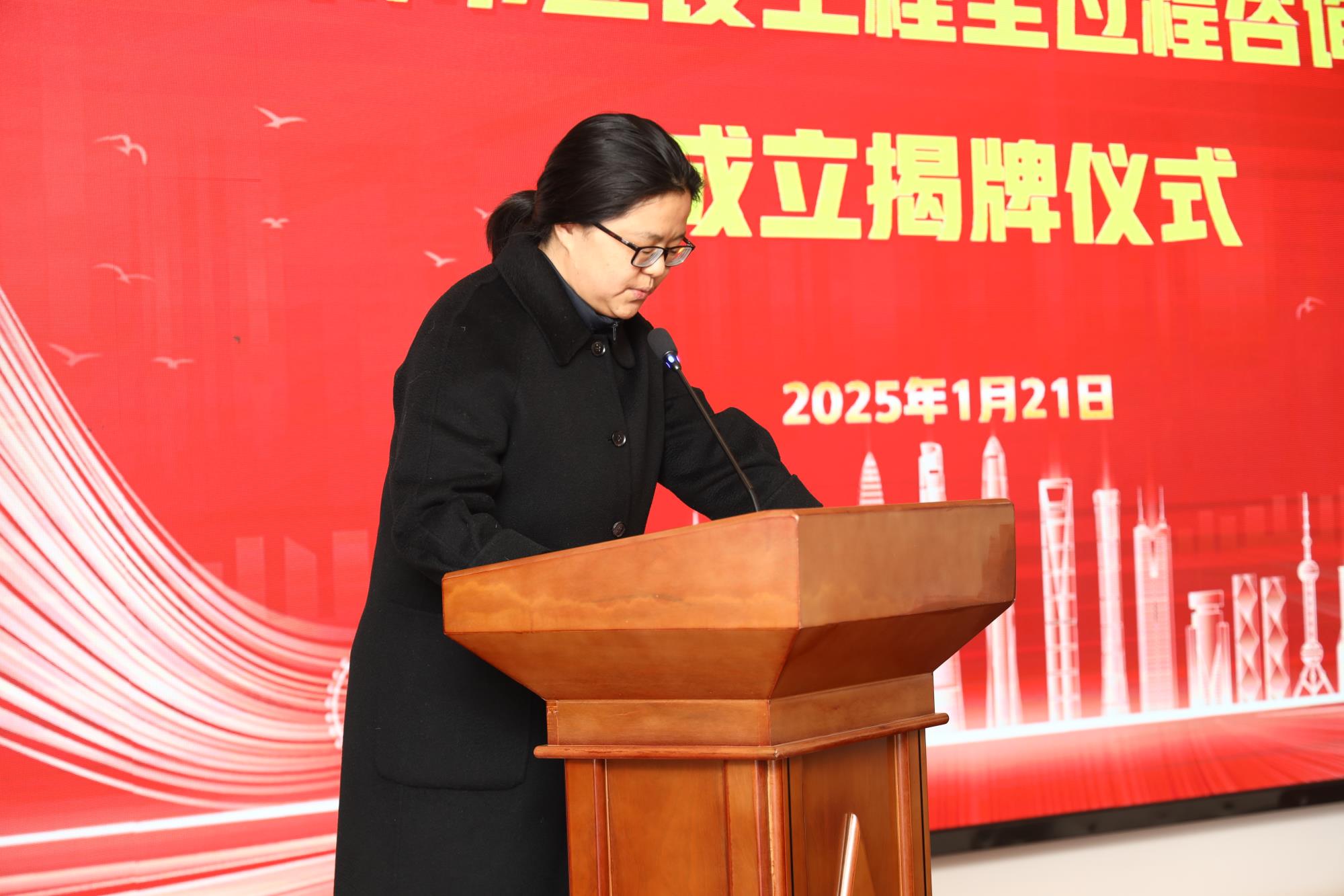 7b692b15895e546e78a8ff0651d611b.jpg 7b692b15895e546e78a8ff0651d611b.jpg