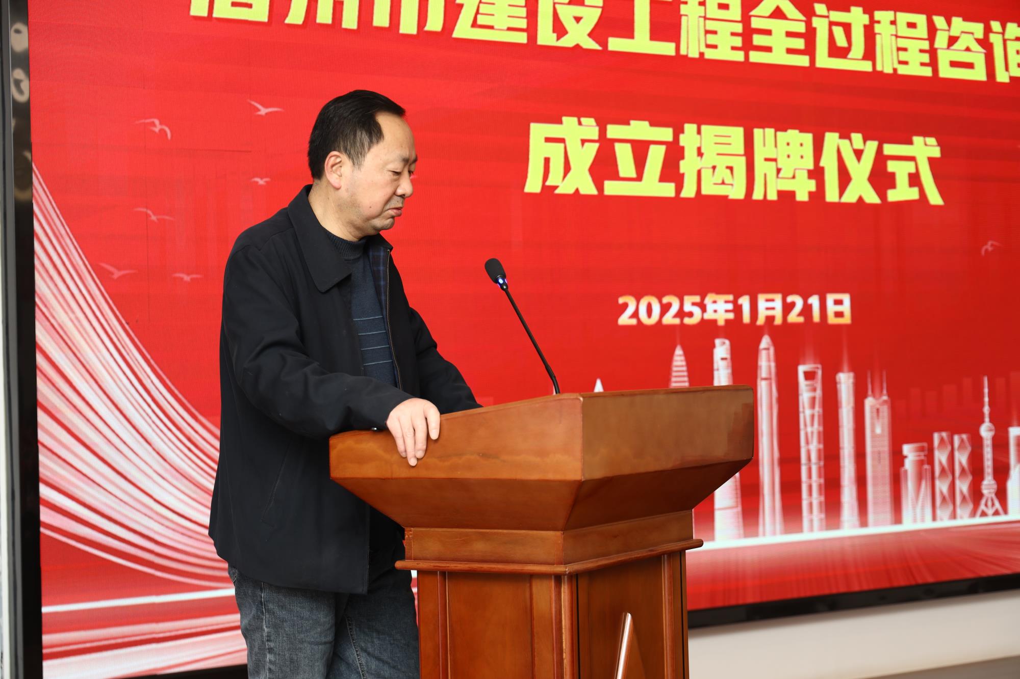 737ea7482f8dd326a20407dbf88cf6c.jpg 737ea7482f8dd326a20407dbf88cf6c.jpg