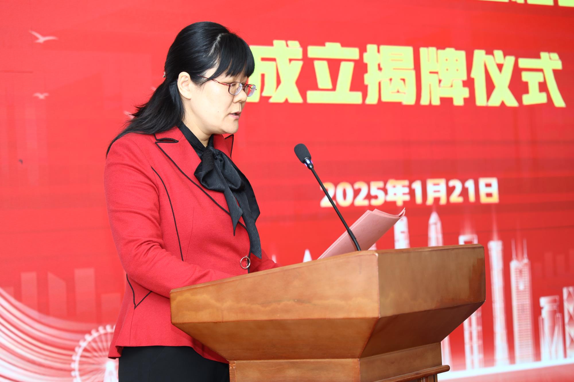 5a8a0b2f80b038caeea3d827c9870f1.jpg 5a8a0b2f80b038caeea3d827c9870f1.jpg