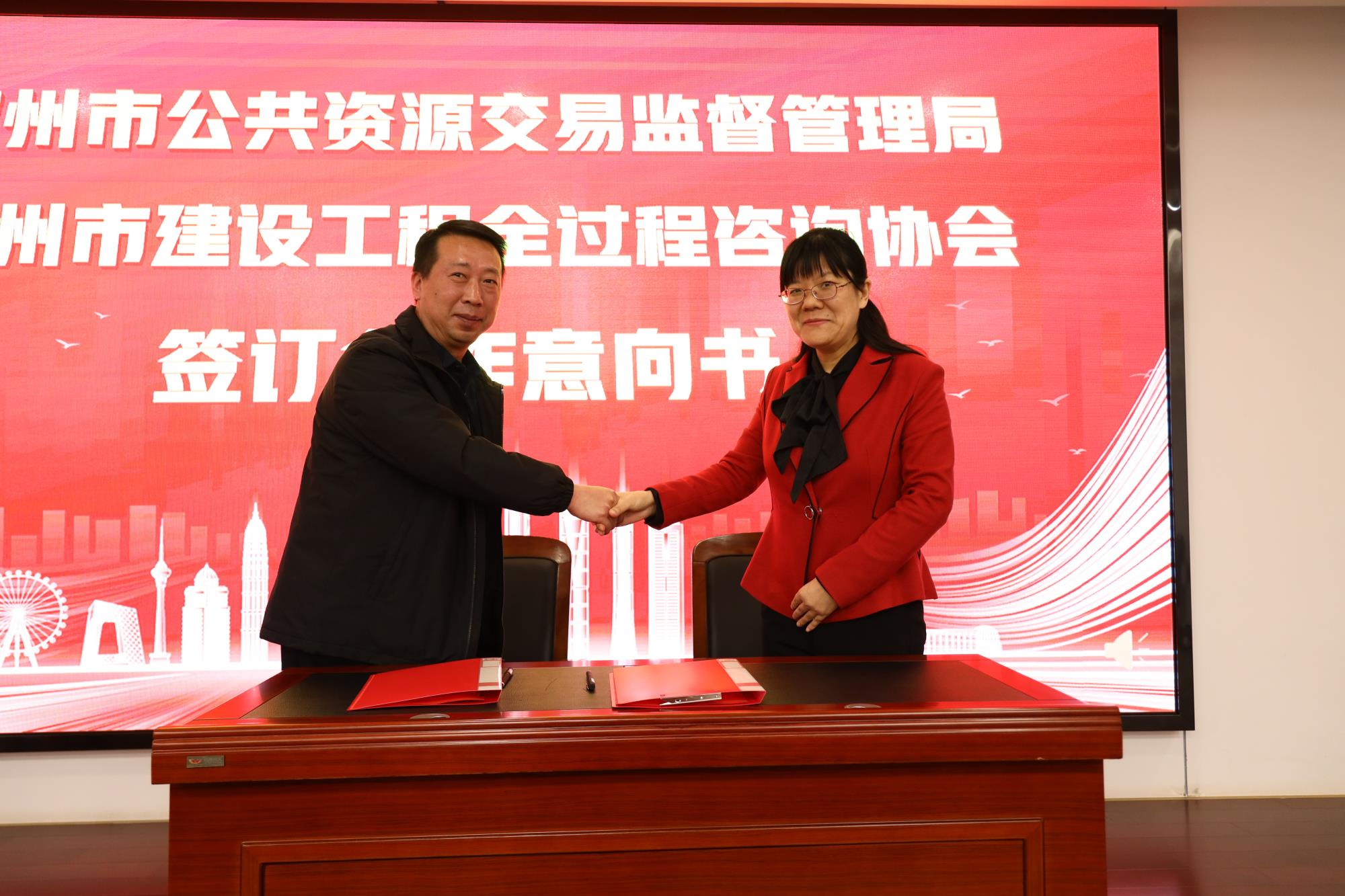 4a78044f482e1688211879f1e30fc28.jpg 4a78044f482e1688211879f1e30fc28.jpg