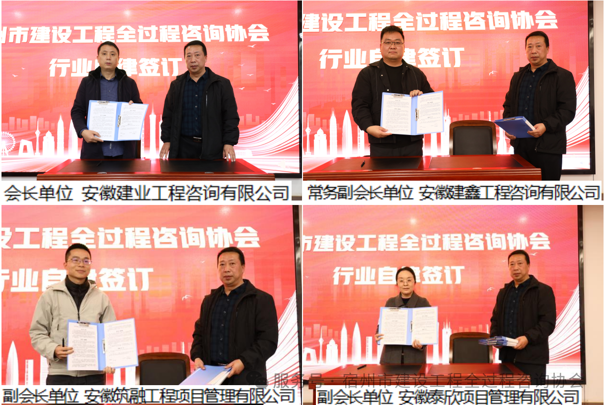 7a610114bf9b65f1fd6b009e68529bef.png 7a610114bf9b65f1fd6b009e68529bef.png