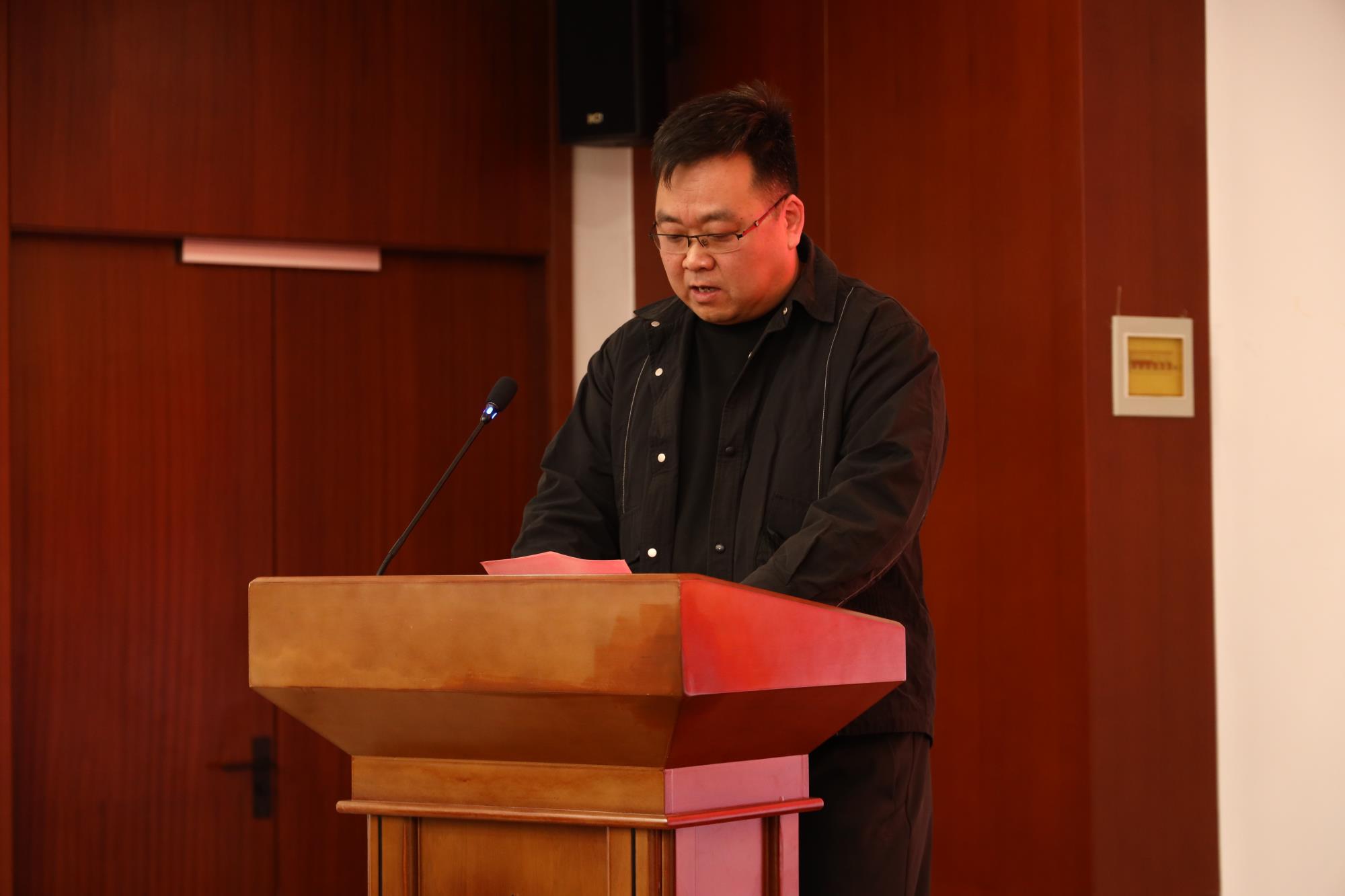 5cf580a6ac5270379f934c47b554d9c.jpg 5cf580a6ac5270379f934c47b554d9c.jpg