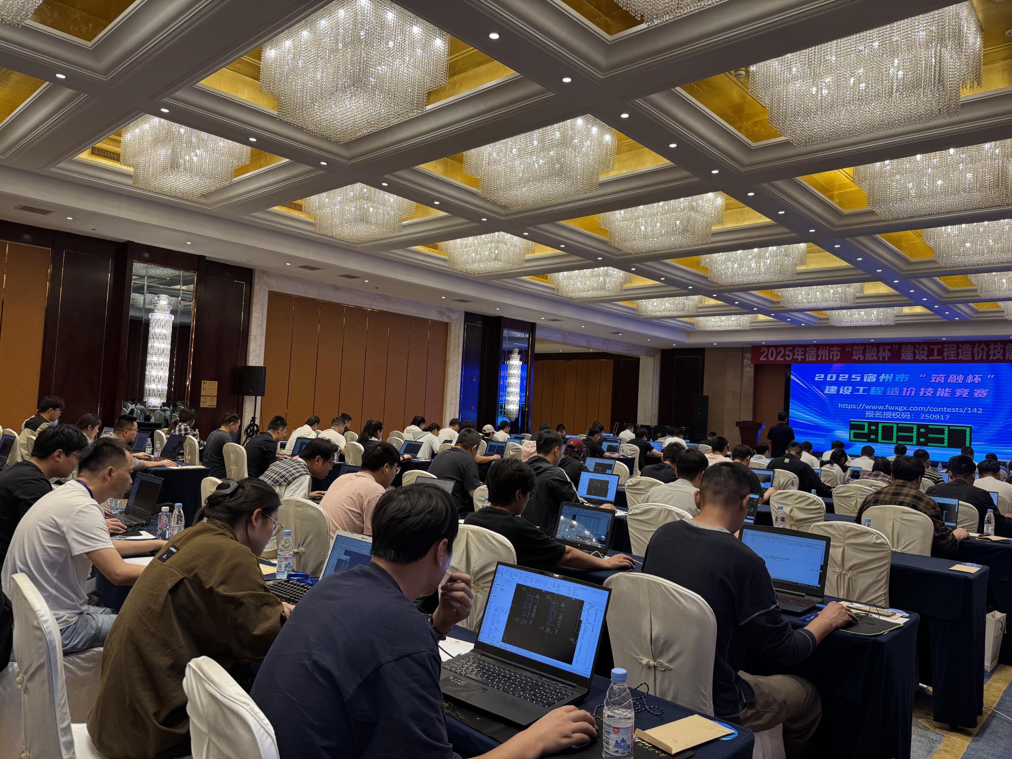 c4a75755da1ccc74bd82331267ac607.jpg c4a75755da1ccc74bd82331267ac607.jpg