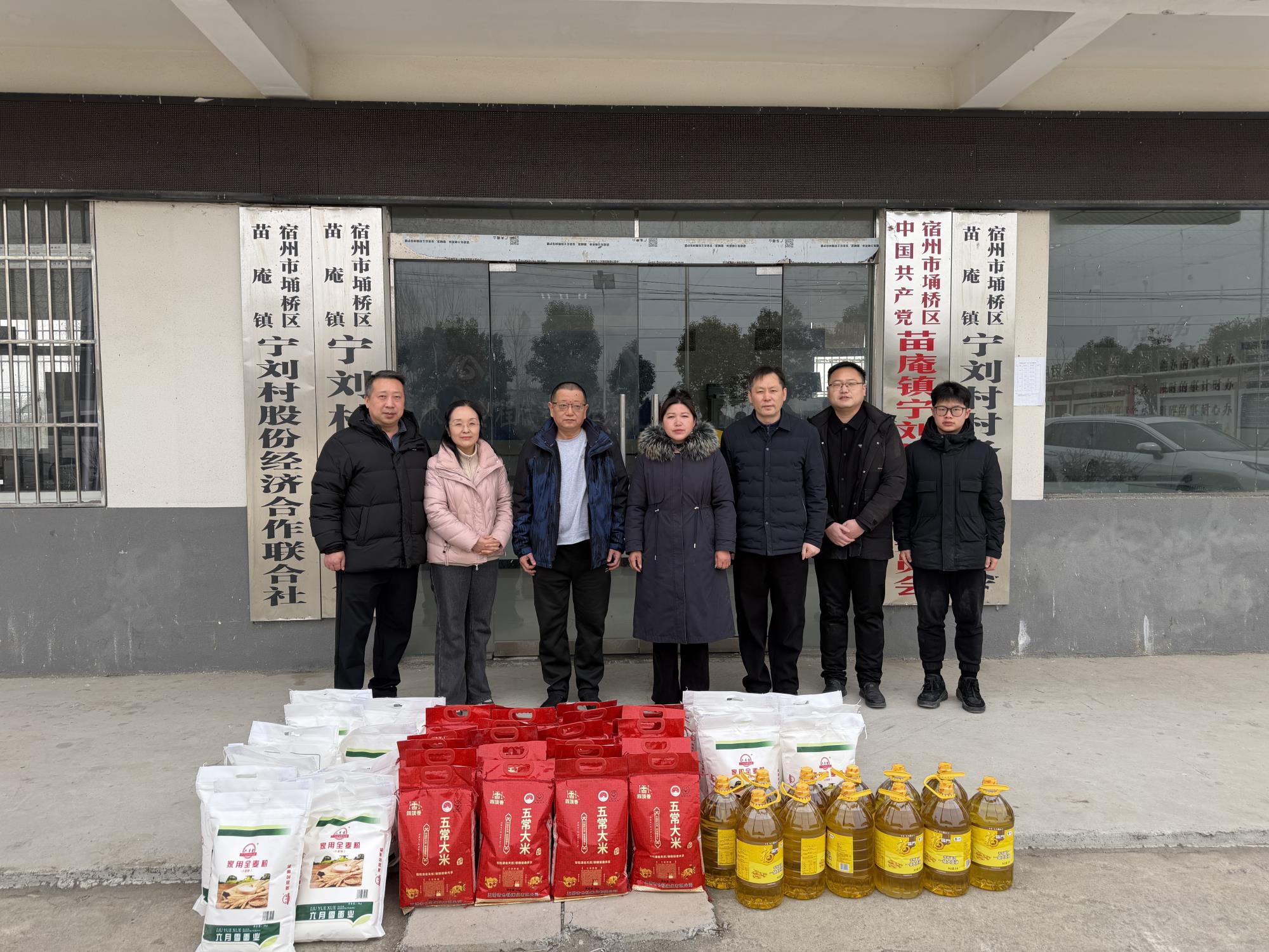 b2d89a5dddb2ac946d95ab7335f040ec.jpg b2d89a5dddb2ac946d95ab7335f040ec.jpg