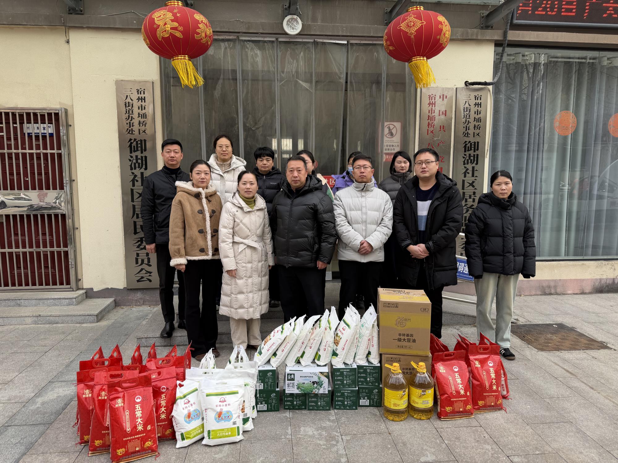 0e5138183d55f9b00a95ba4cf9ca5f89.jpg 0e5138183d55f9b00a95ba4cf9ca5f89.jpg