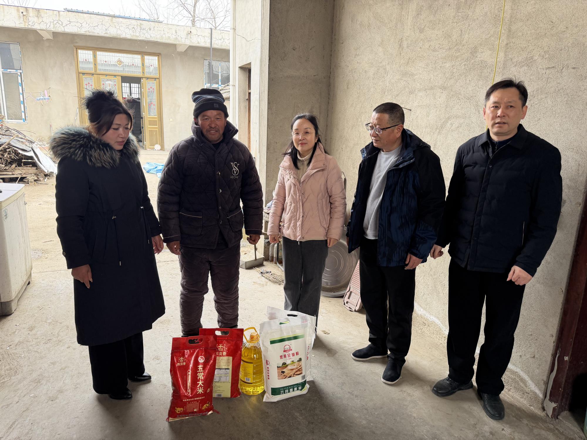 ccf96970bf2ba16c0f0b13d479251a93.jpg ccf96970bf2ba16c0f0b13d479251a93.jpg